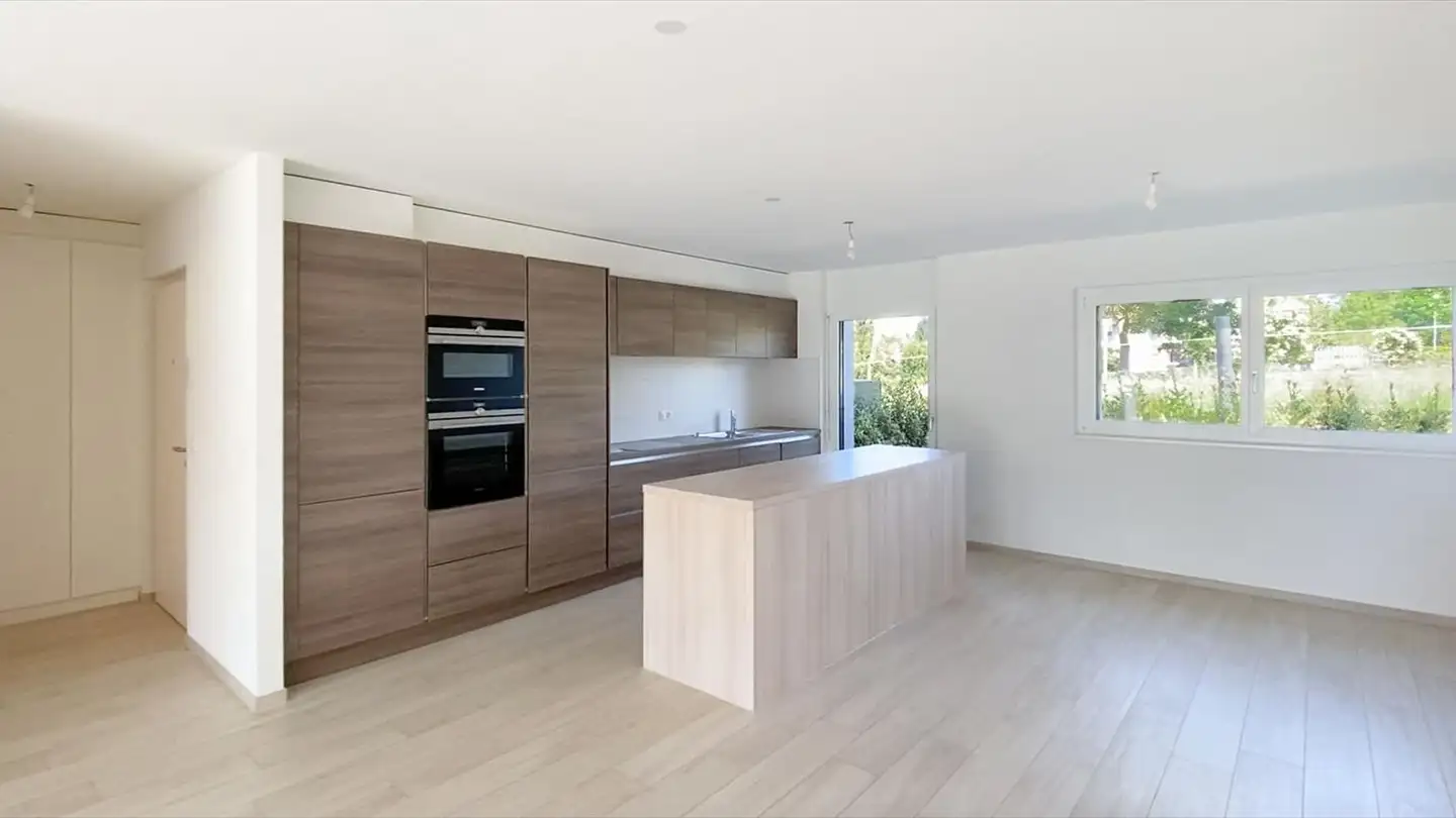 Appartamento a gradini in vendita - 1470 Estavayer-le-Lac - Photo 3