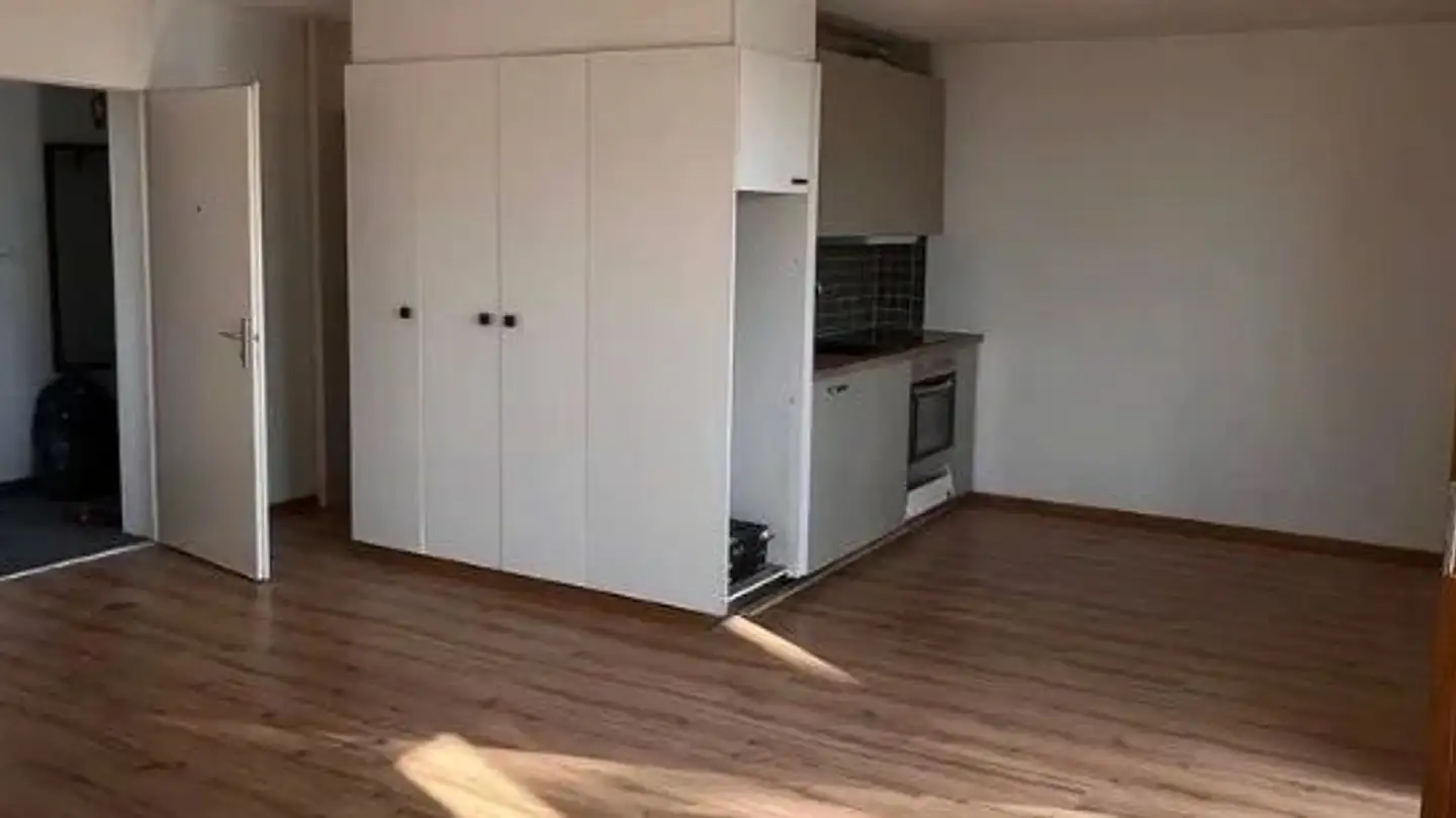 Appartement à louer - Speicherstrasse 63, 9043 Trogen - Photo 3
