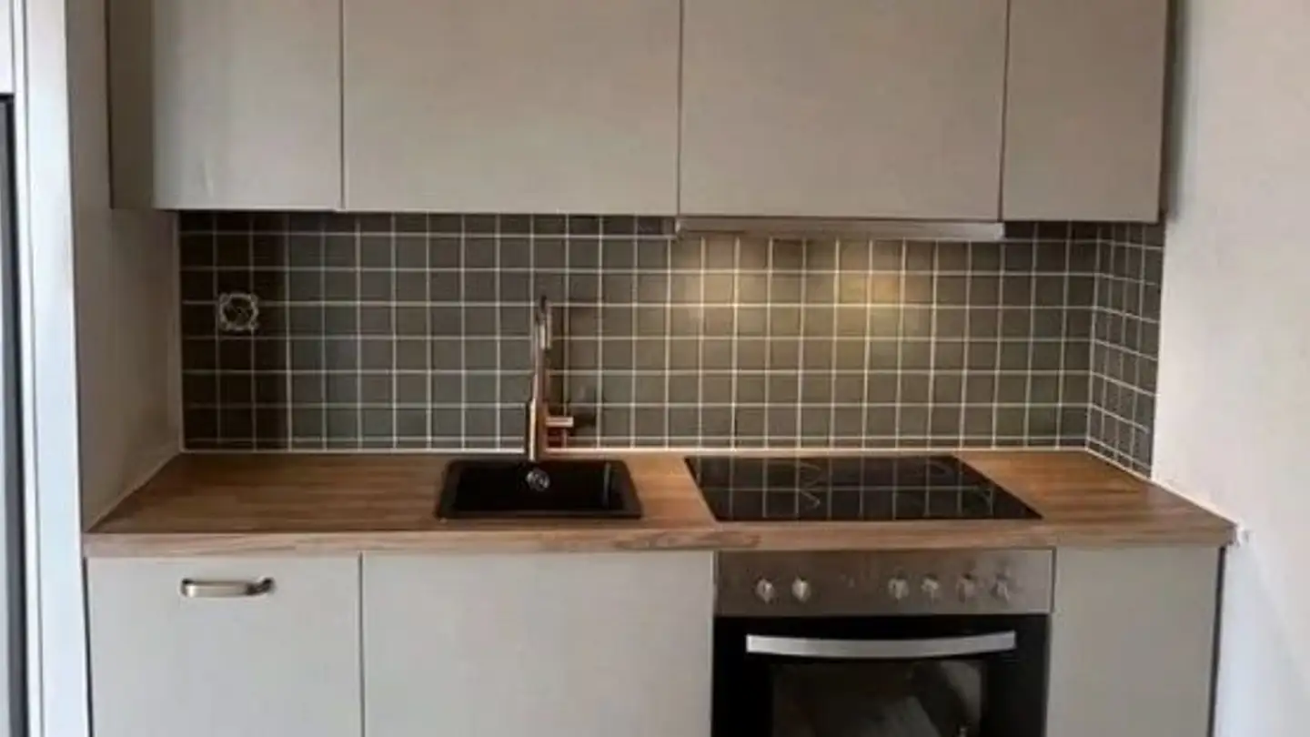 Appartement à louer - Speicherstrasse 63, 9043 Trogen - Photo 4