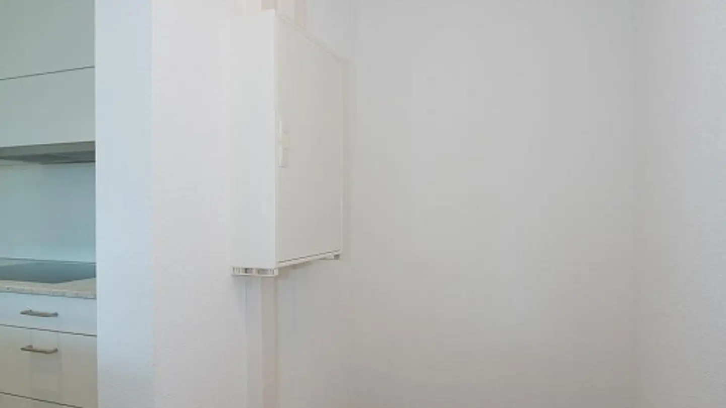 Wohnung mieten - Neustudenstrasse 11, 8580 Amriswil - Foto 3