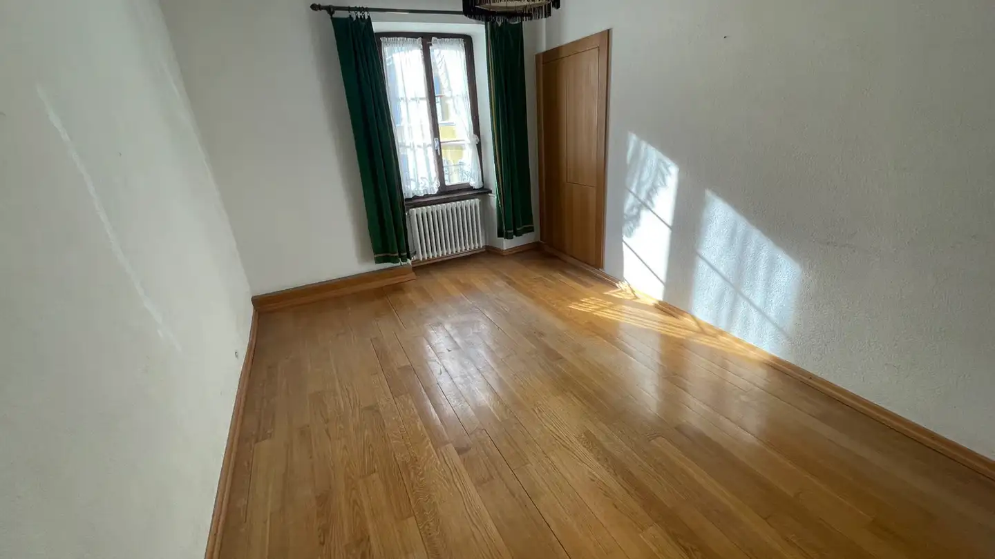 Wohnung mieten - 1890 St-Maurice - Foto 4