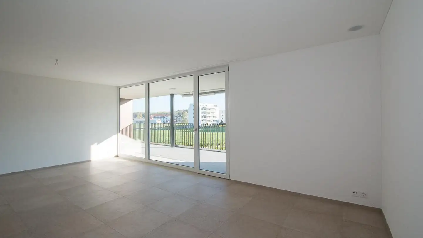 Wohnung mieten - Neustudenstrasse 11, 8580 Amriswil - Foto 4