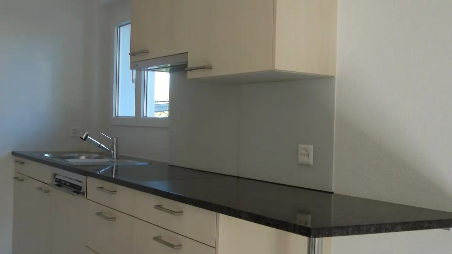 Appartement à louer - Alleeweg 28, 4932 Lotzwil - Photo 3