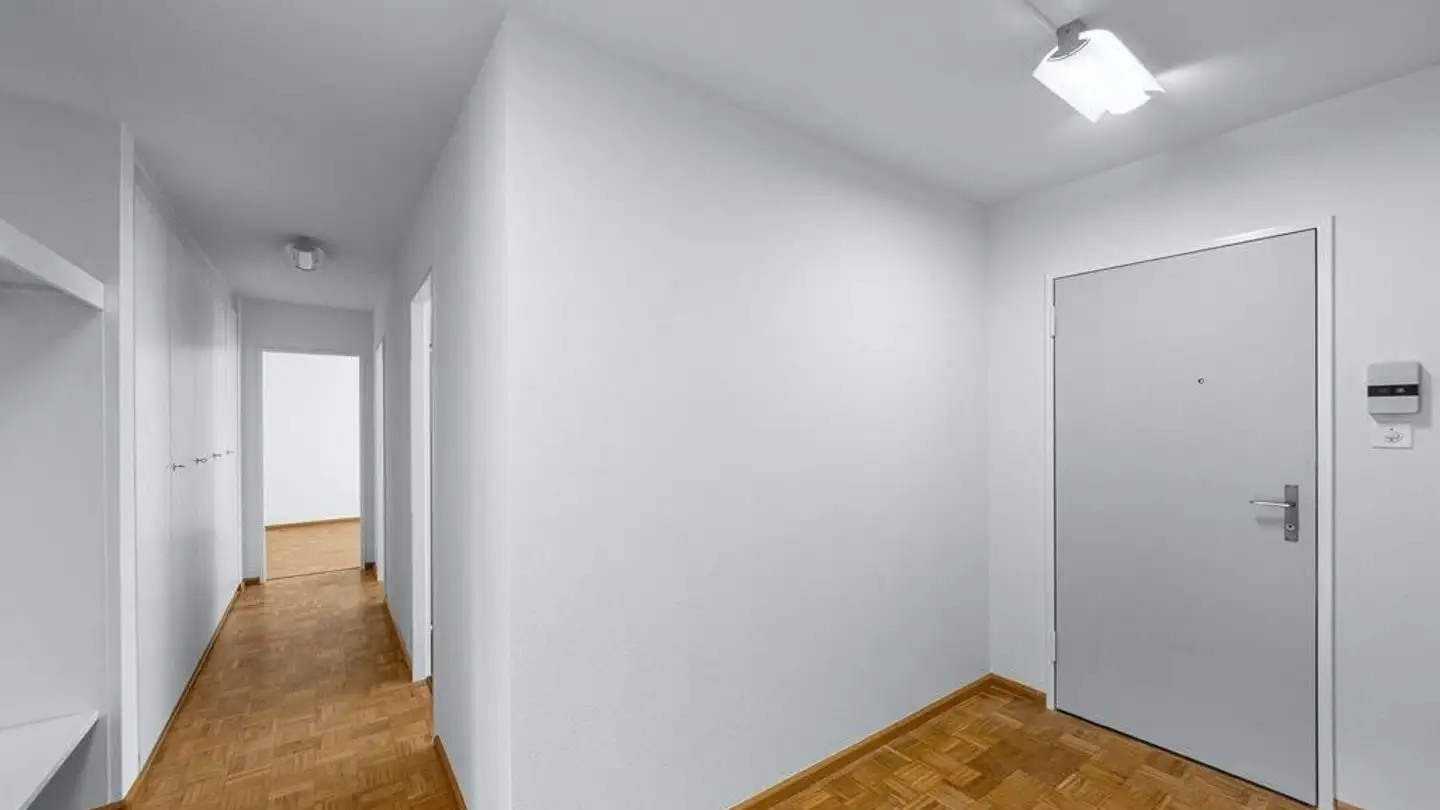 Appartement à louer - Bettingerstrasse 219, 4125 Riehen - Photo 2