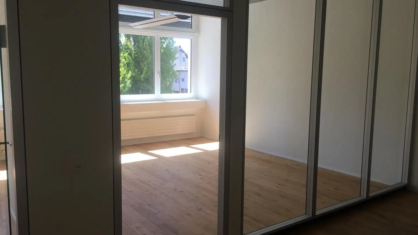 Bureau à louer - Güterstrasse 3, 6060 Sarnen - Photo 4