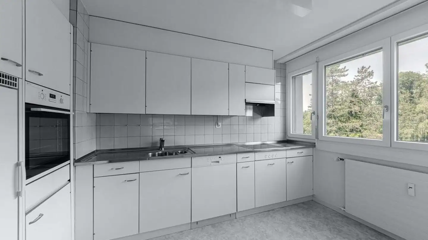 Appartement à louer - Bettingerstrasse 219, 4125 Riehen - Photo 4