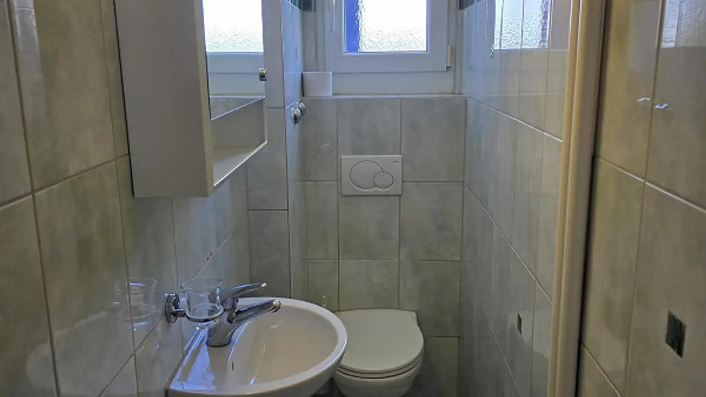 Apartment for rent - Zelgstrasse 36, 8212 Neuhausen am Rheinfall - Photo 4