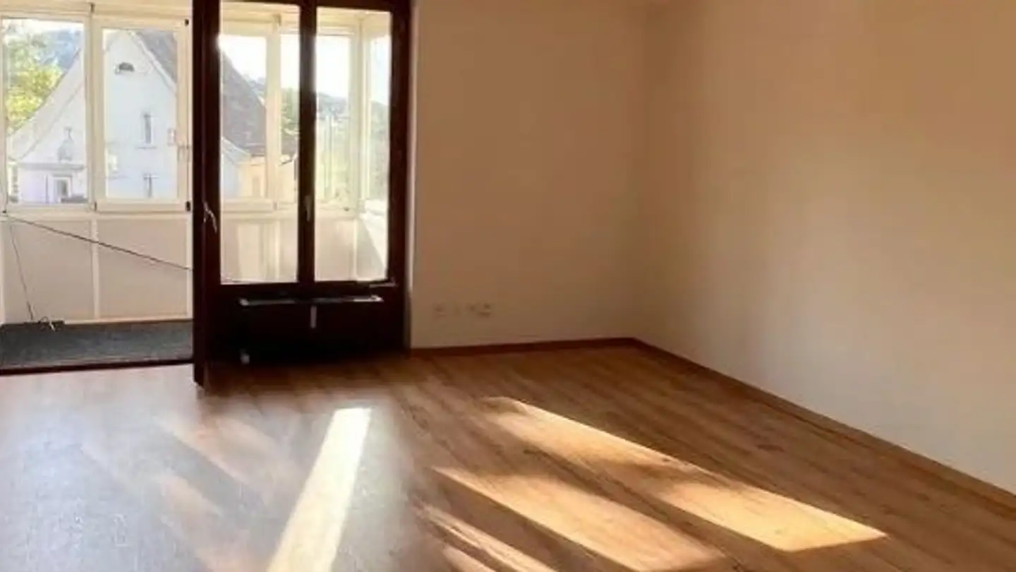 Wohnung mieten - Speicherstrasse 63, 9043 Trogen