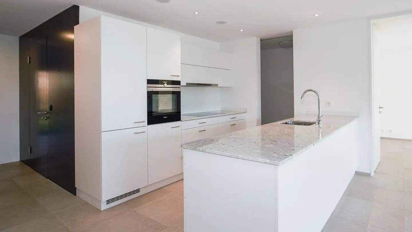 Wohnung mieten - Neustudenstrasse 11, 8580 Amriswil - Foto 2