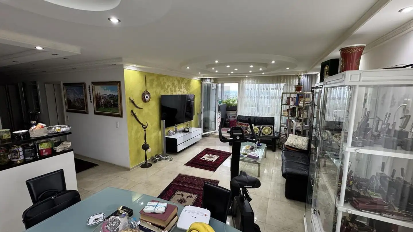 Appartamento in vendita - 3015 Bern - Photo 2