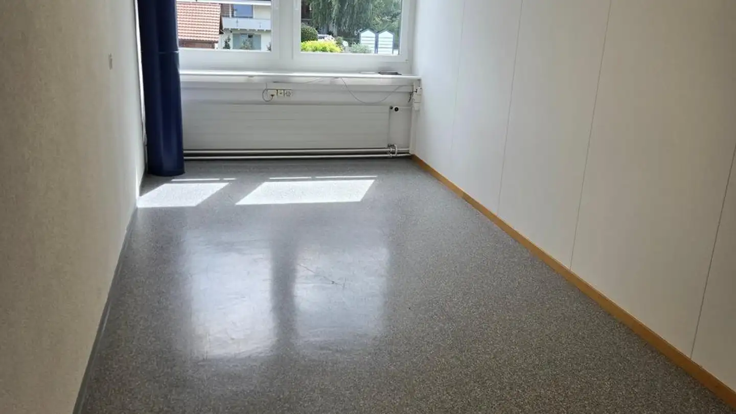 Commerciale in affitto - Pra Pury 7d, 3280 Murten - Photo 4