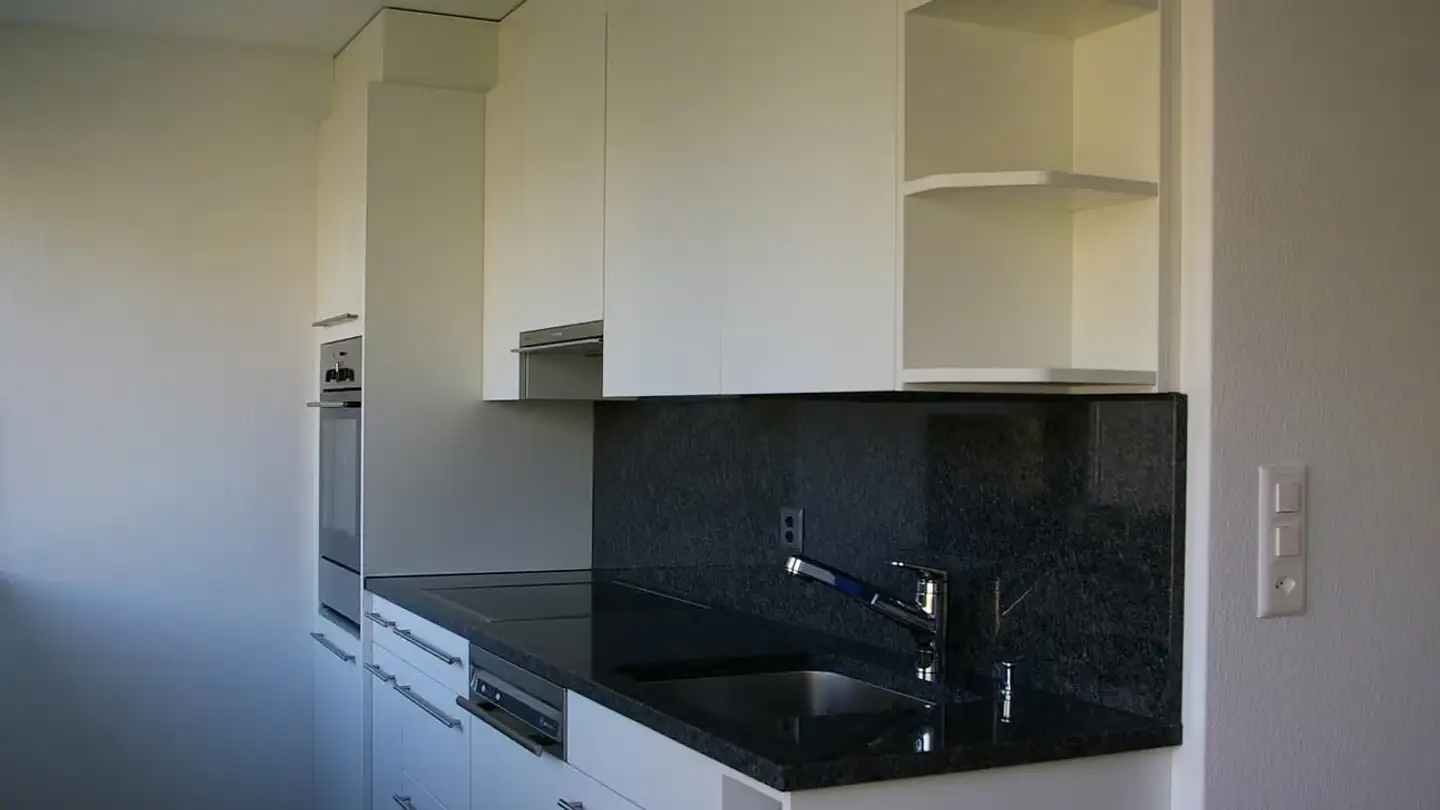 Appartamento in affitto - Schäfligrabenstrasse 12, 8304 Wallisellen - Foto 2