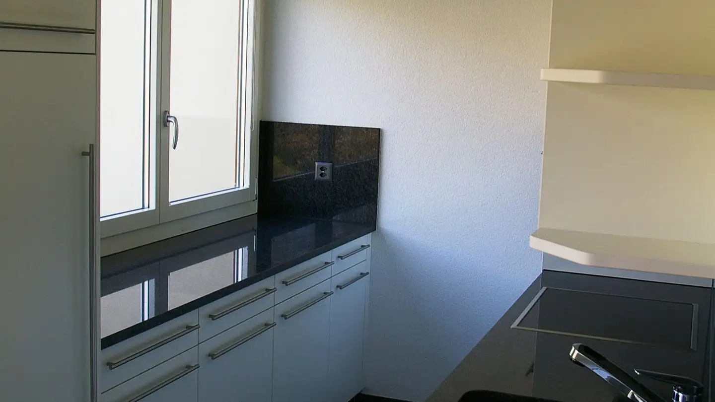 Appartamento in affitto - Schäfligrabenstrasse 12, 8304 Wallisellen - Foto 3