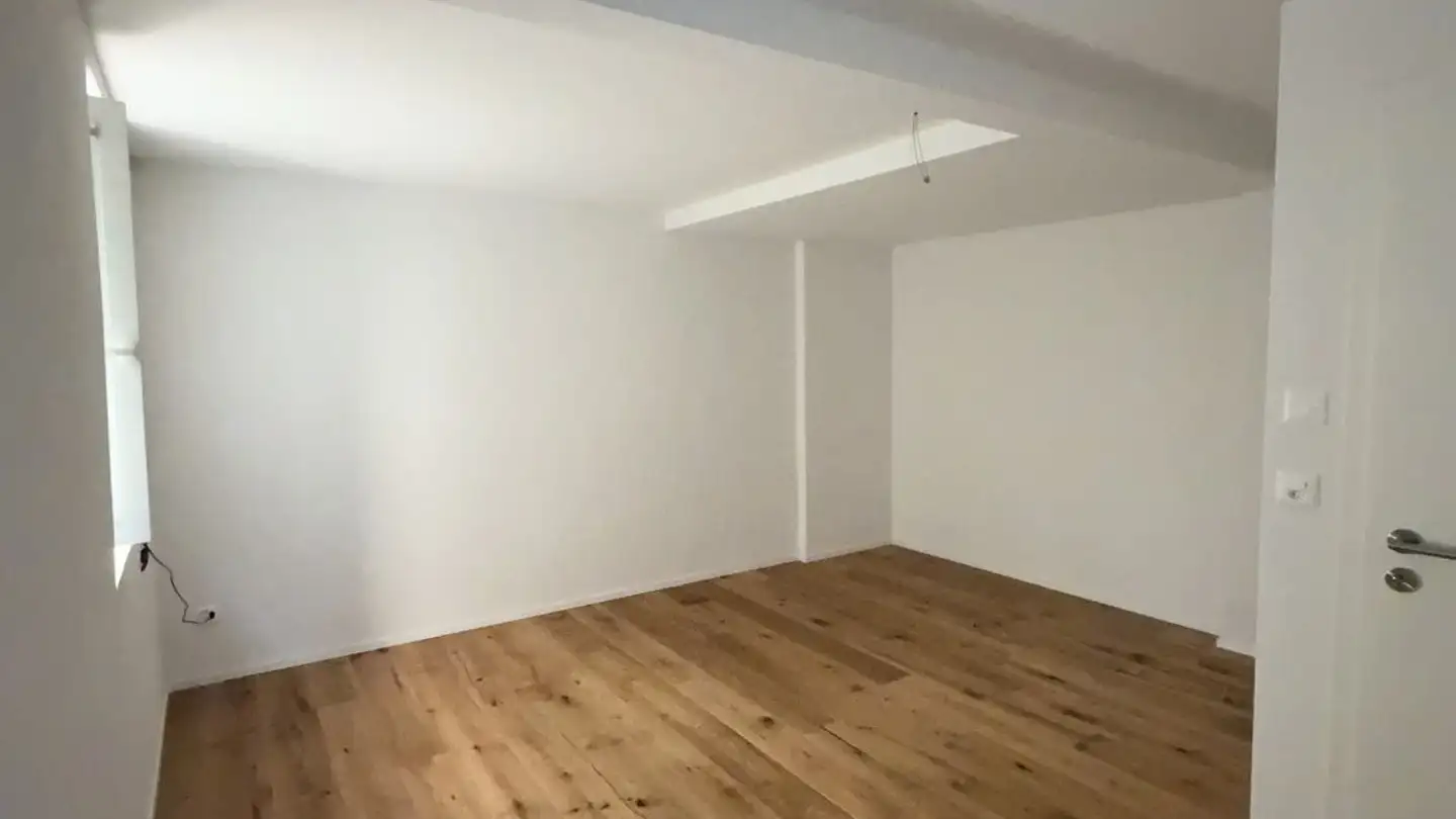 Apartment for rent - Domänenstrasse 8, 9008 St. Gallen - Photo 4