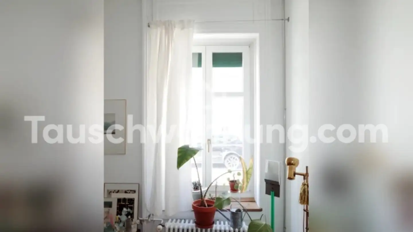 Appartement à louer - 8005 Zürich