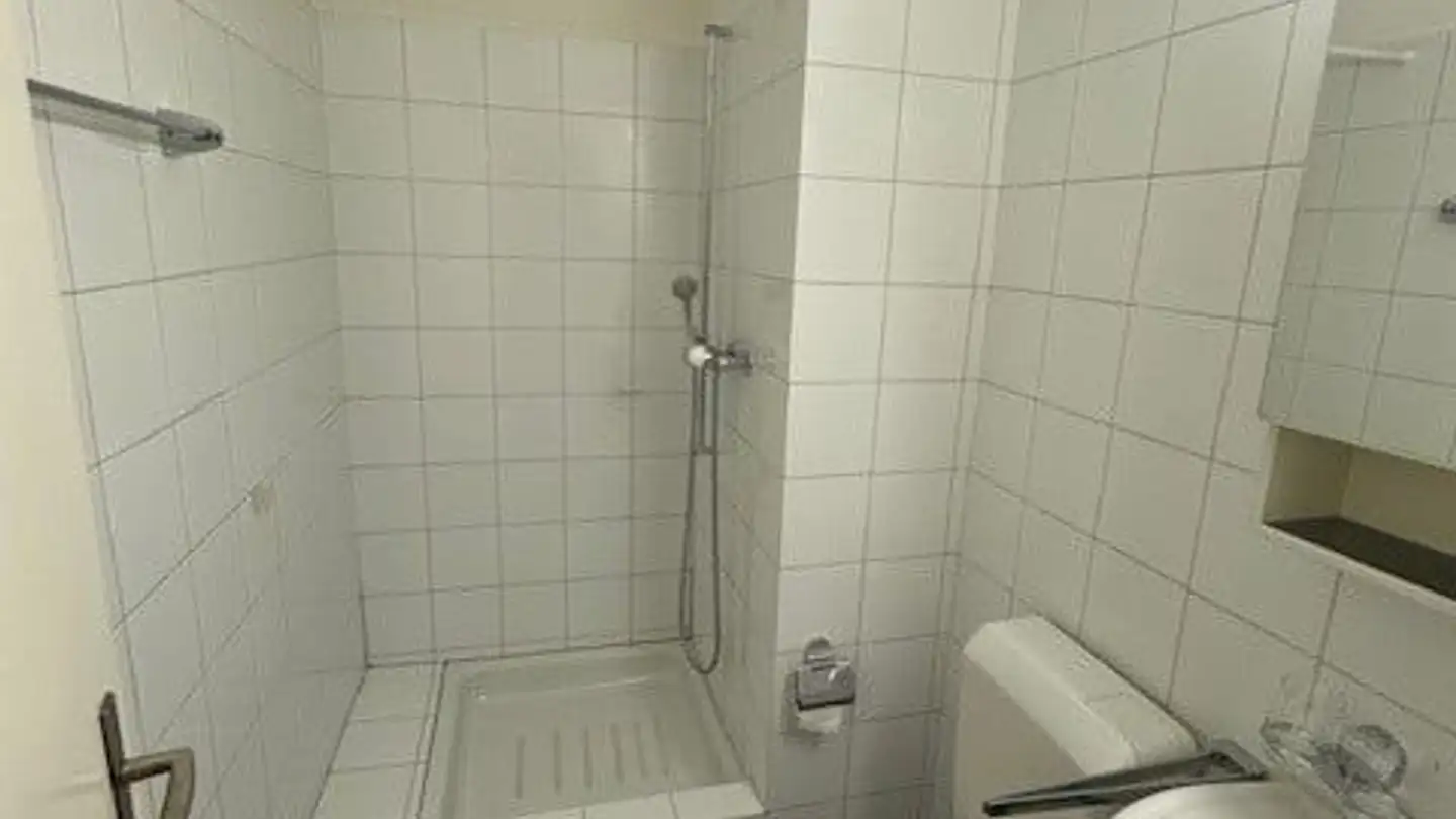 Wohnung mieten - Hardackerstrasse 35, 5301 Siggenthal Station - Foto 2