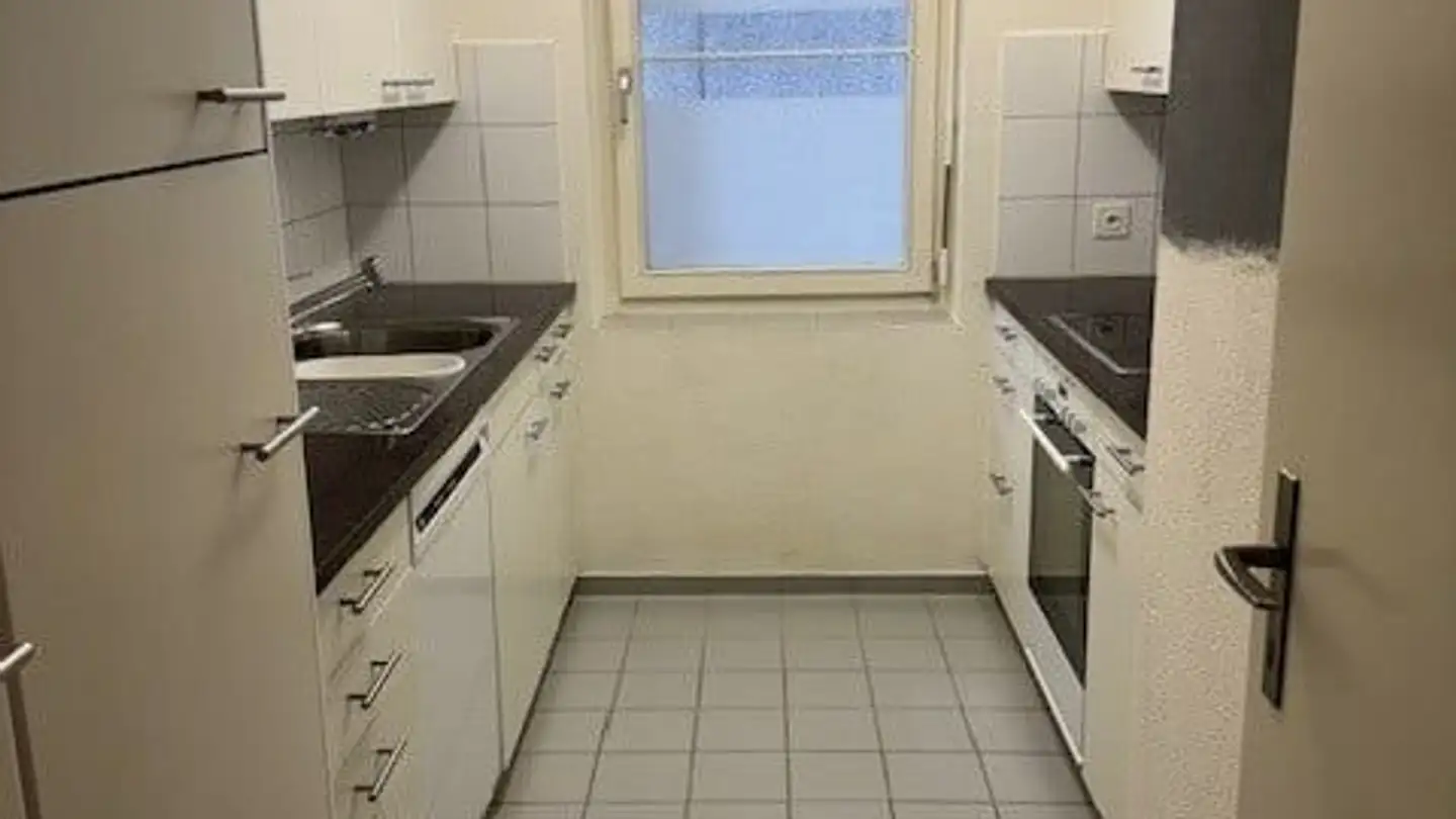 Wohnung mieten - Hardackerstrasse 35, 5301 Siggenthal Station - Foto 3