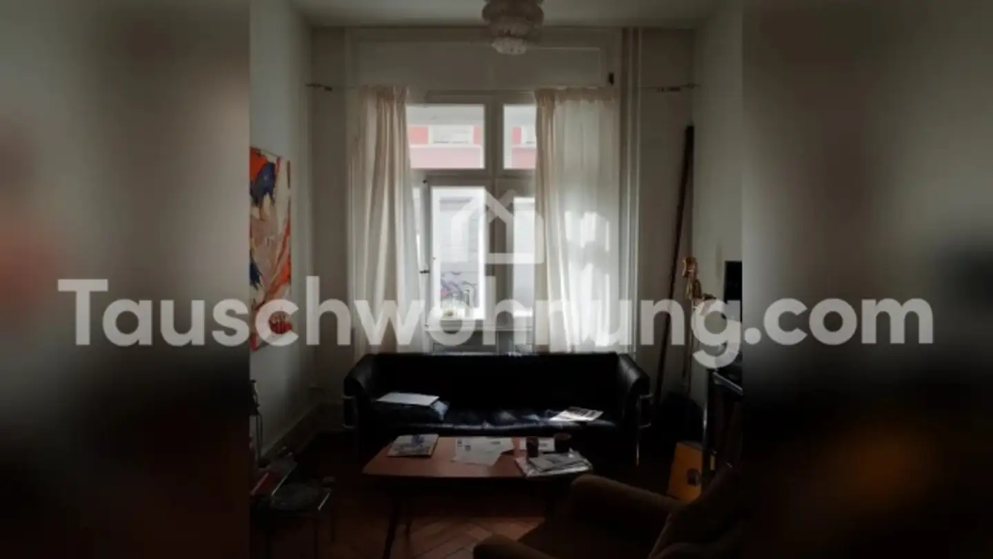 Appartement à louer - 8005 Zürich - Photo 2