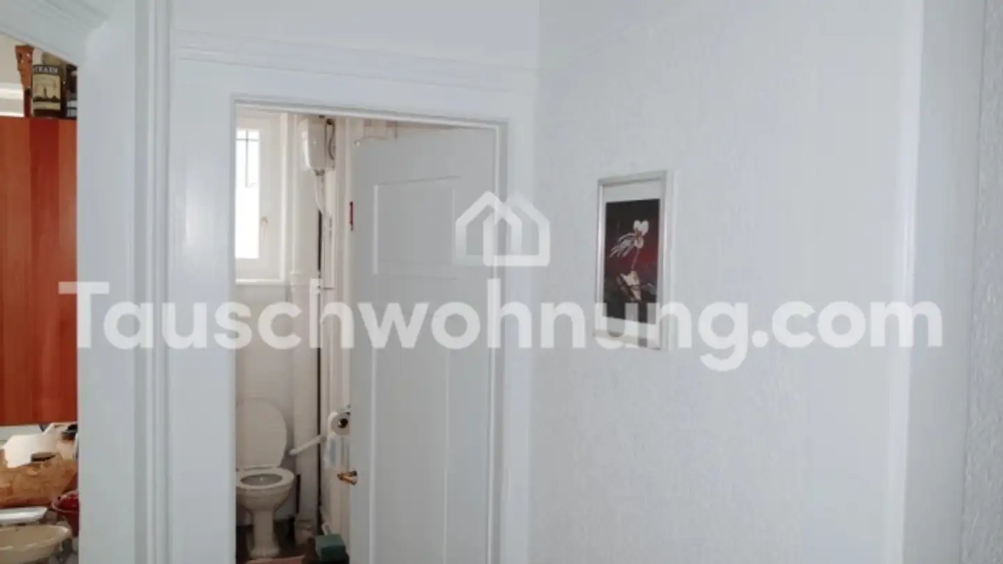 Appartement à louer - 8005 Zürich - Photo 3