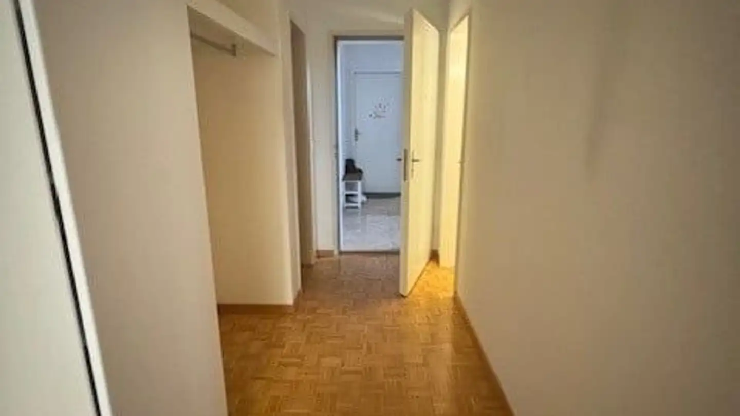 Wohnung mieten - Hardackerstrasse 35, 5301 Siggenthal Station - Foto 4