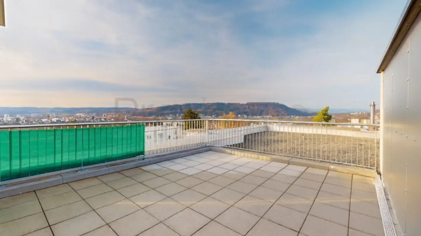 Wohnung kaufen - 5412 Gebenstorf - Foto 4