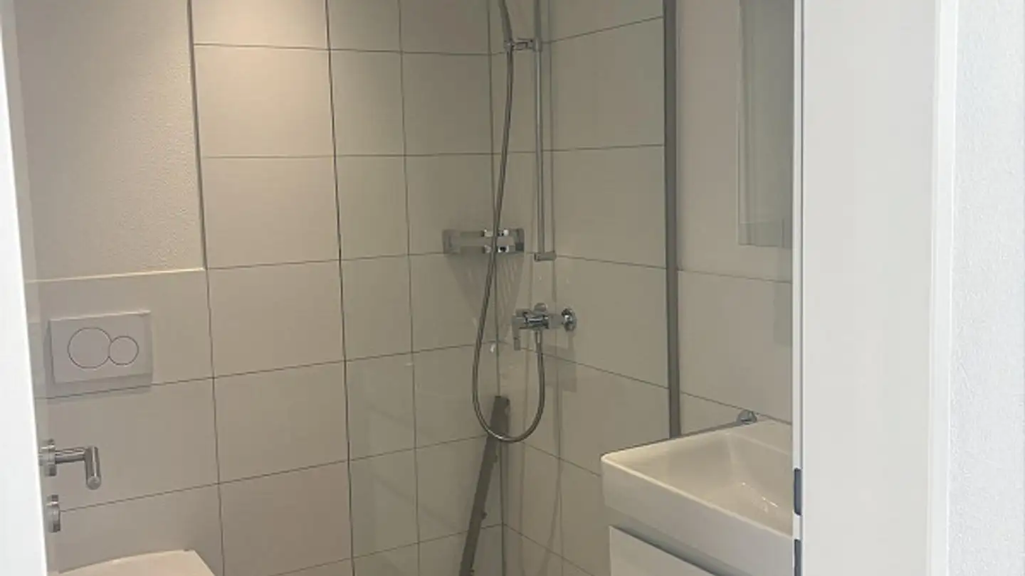 Wohnung mieten - Ziertalstrasse 31, 5703 Seon - Foto 3