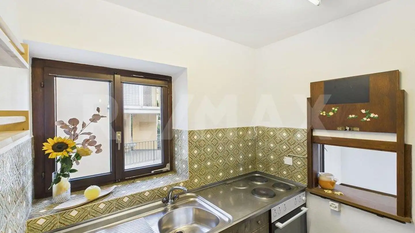 Maison individuelle à vendre - 6968 Sonvico - Photo 4