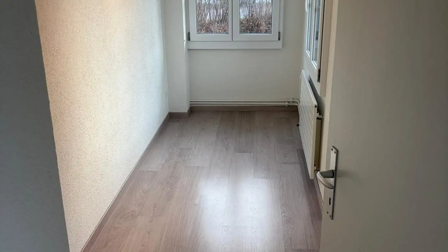 Apartment for rent - 3127 Mühlethurnen - Photo 4