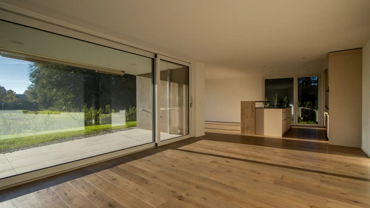 Appartamento in affitto - Hauptstrasse, 3286 Muntelier - Foto 3
