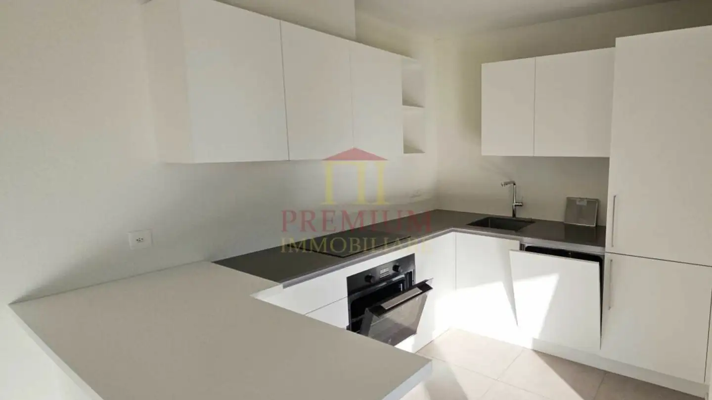 Apartment for rent - Via Orino, 6713 Malvaglia - Photo 4
