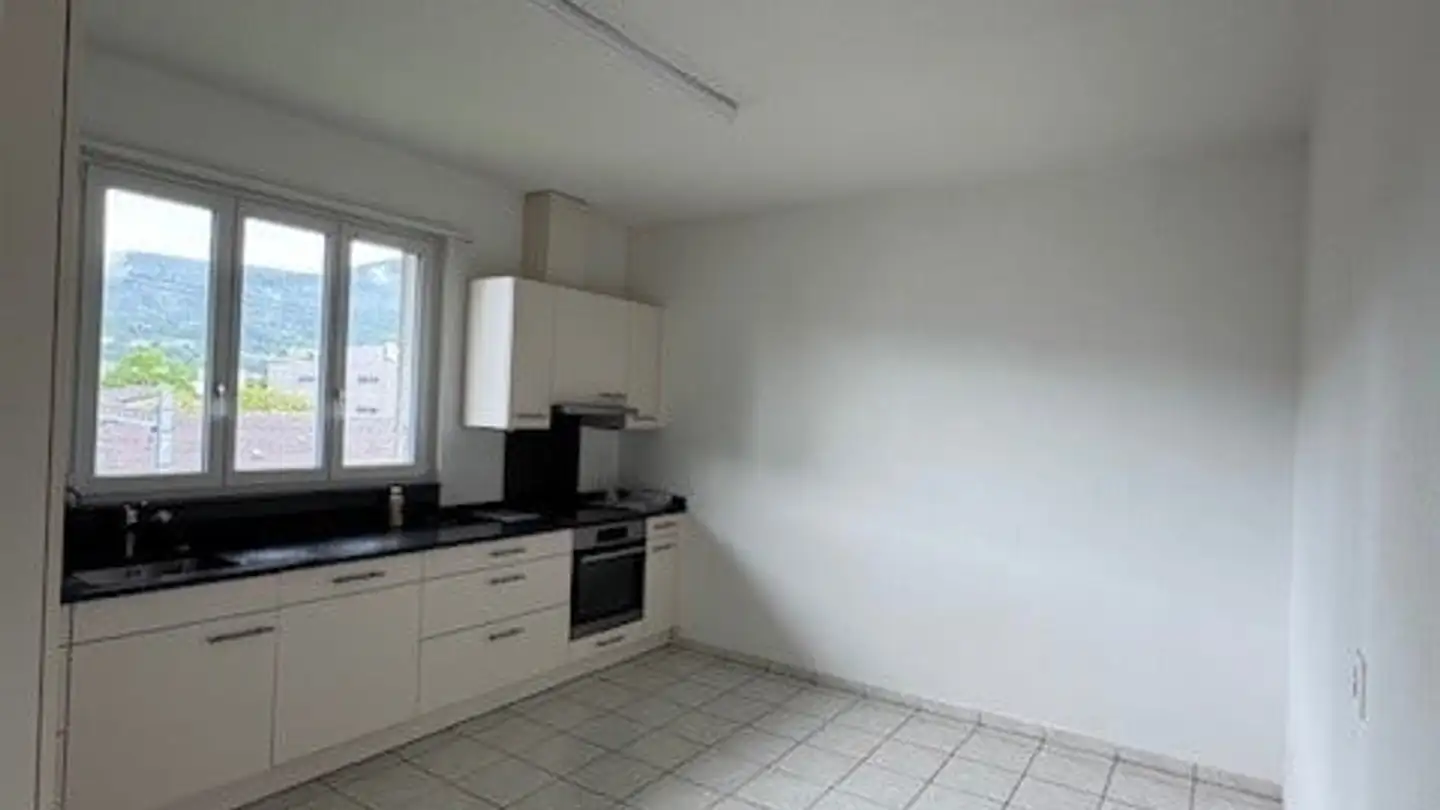 Apartment for rent - Chemin Mettlen / Mettlenweg 15, 2504 Biel/Bienne