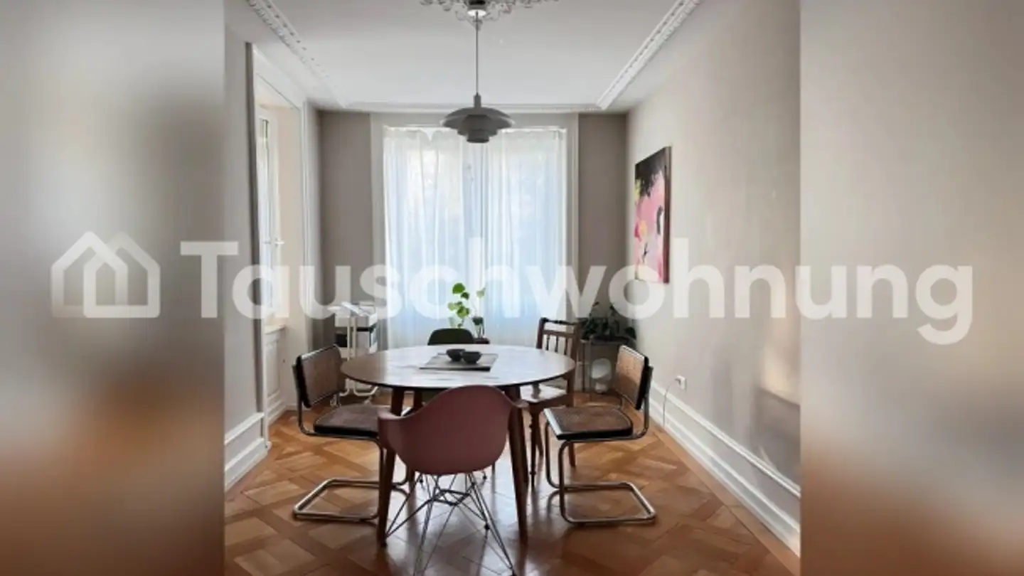 Appartement à louer - 8400 Winterthur