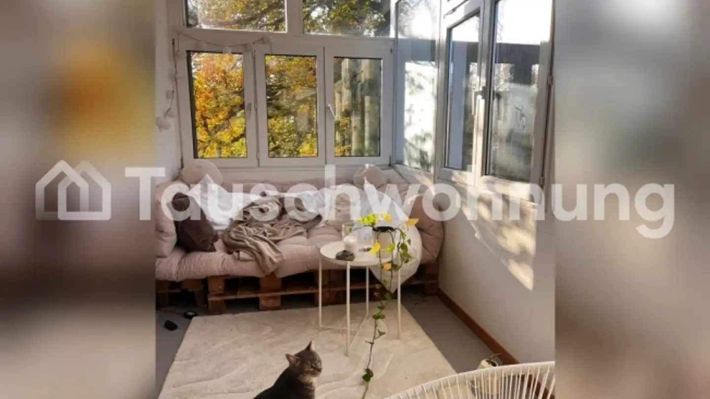 Appartamento in affitto - 8400 Winterthur - Photo 2