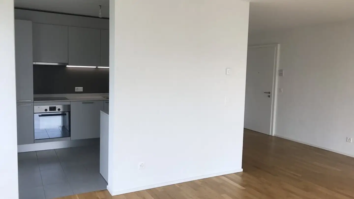 Apartment for rent - Chemin Des Jonchets 14, 1030 Bussigny - Photo 3