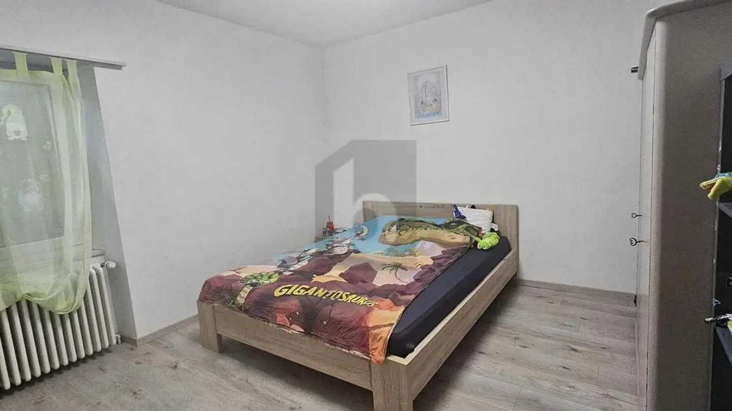 Casa singola in vendita - 2843 Châtillon JU - Foto 2