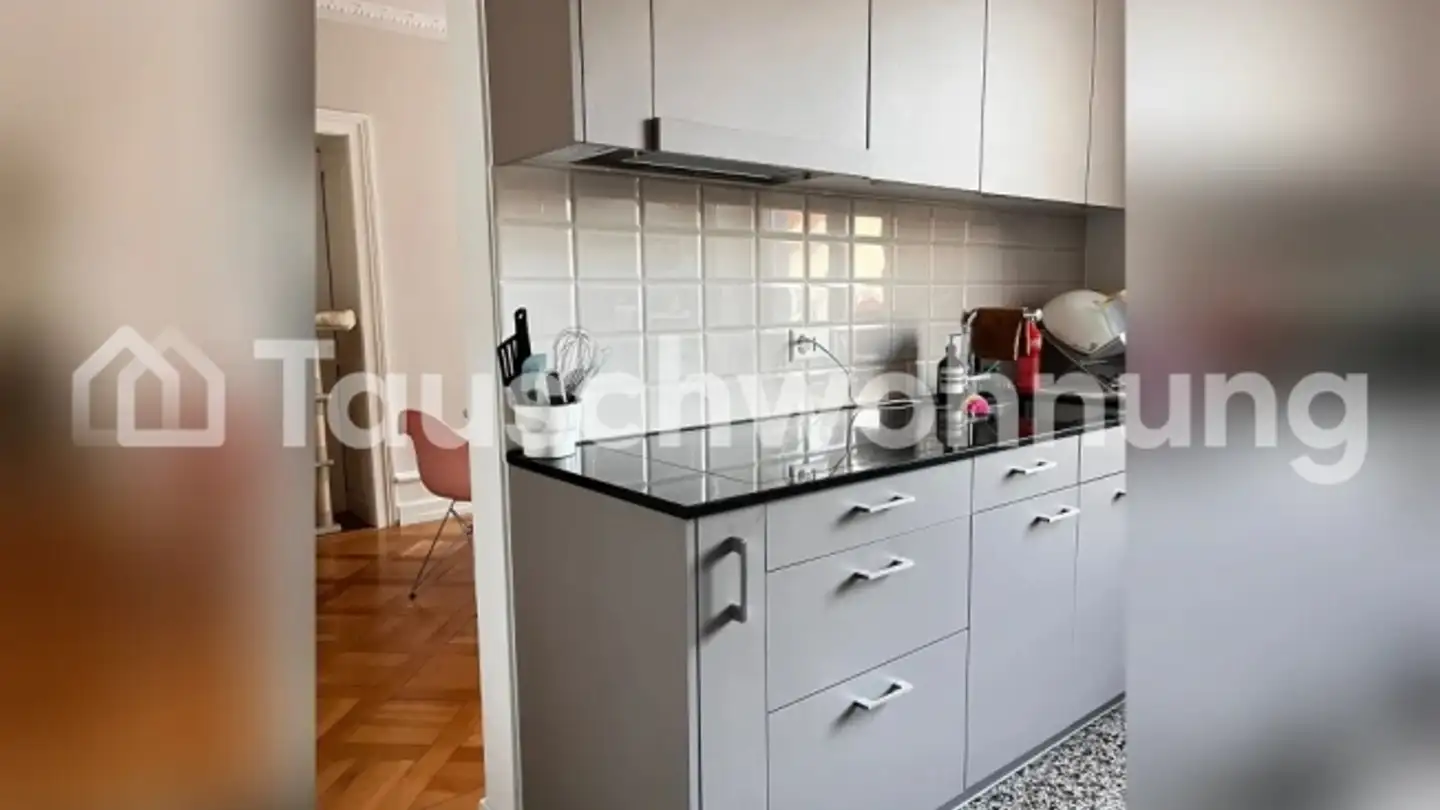 Appartamento in affitto - 8400 Winterthur - Photo 4