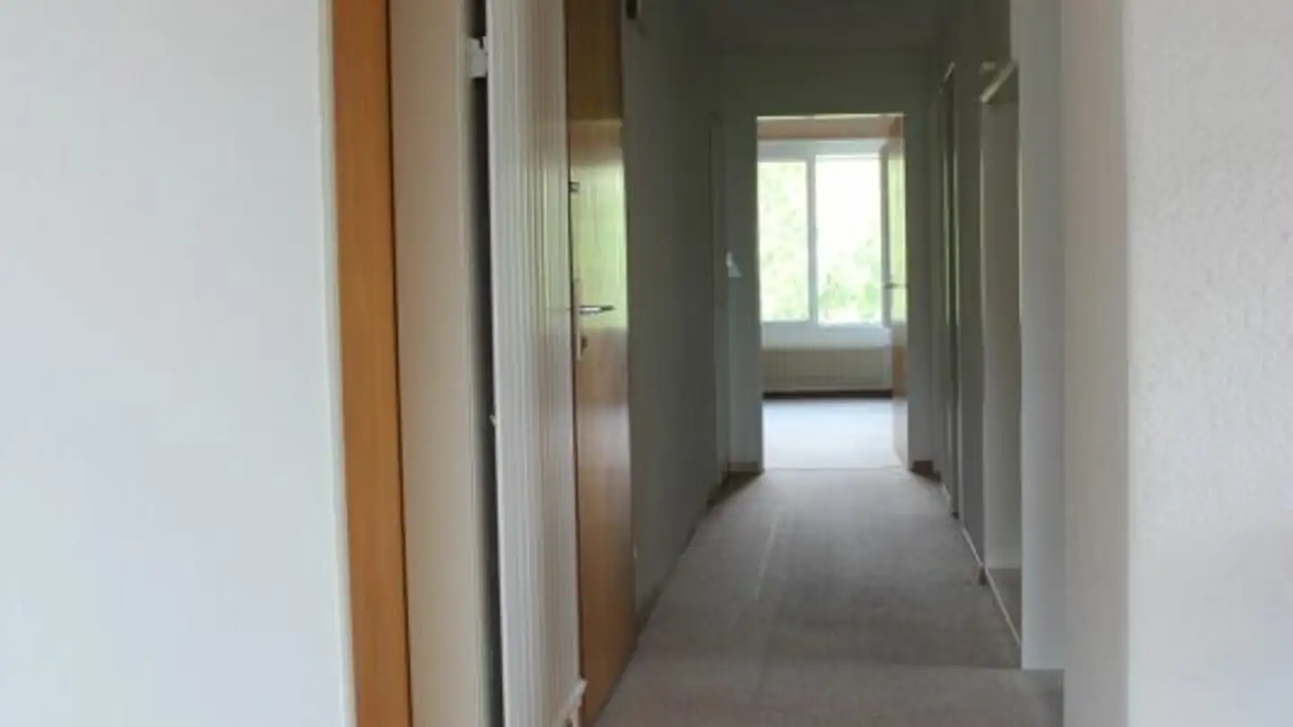 Attic flat for sale - Fischerweg 1, 3700 Spiez - Photo 3