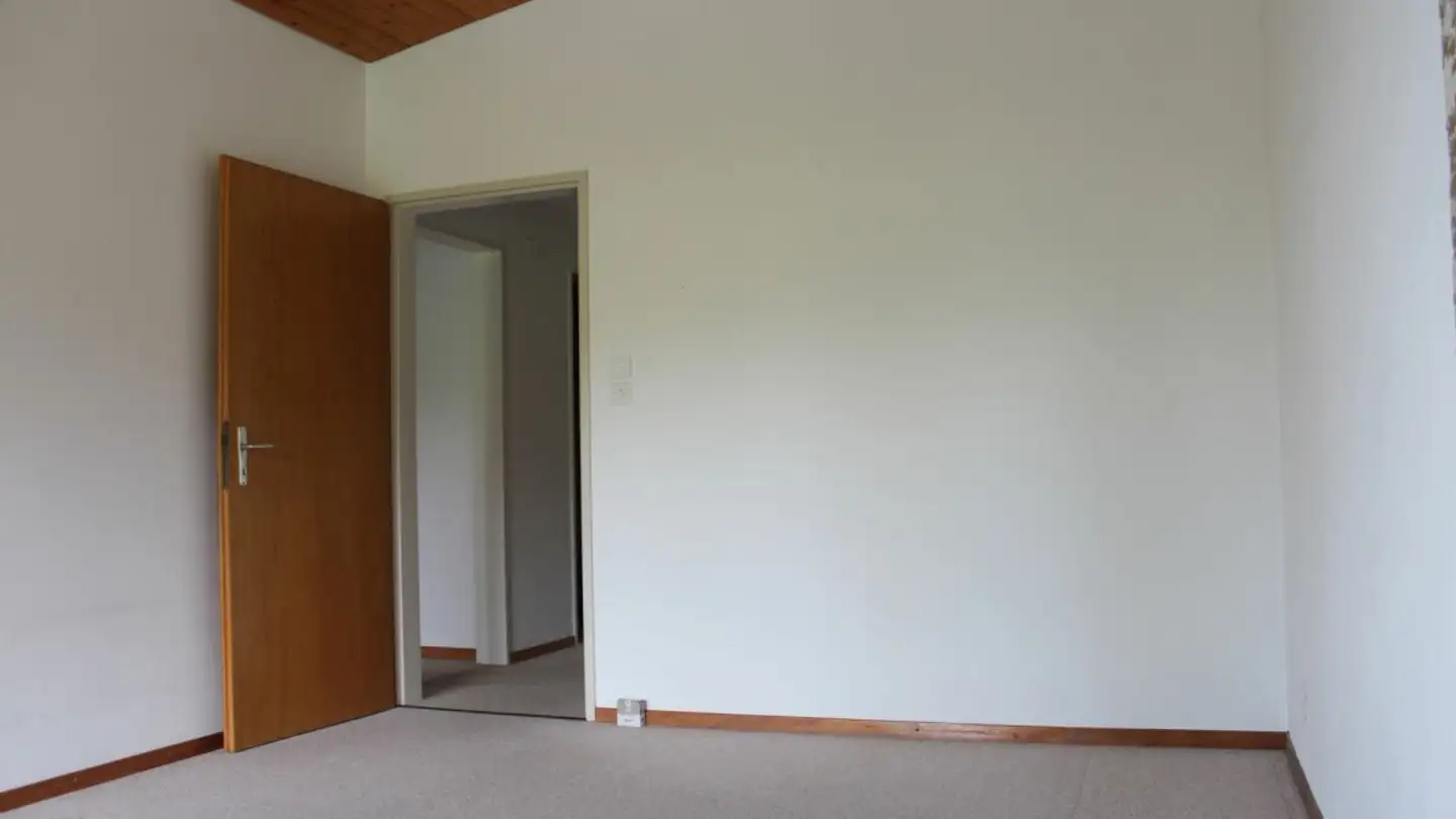 Attic flat for sale - Fischerweg 1, 3700 Spiez - Photo 4