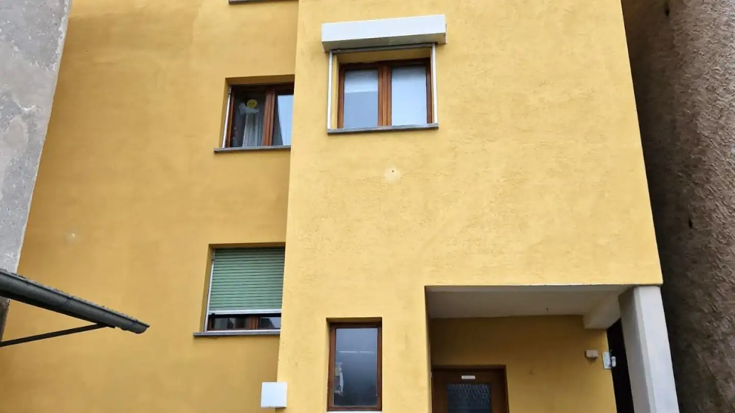 Appartamento in vendita - 6713 Malvaglia - Photo 2