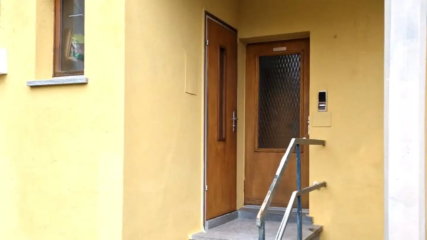 Appartamento in vendita - 6713 Malvaglia - Photo 3