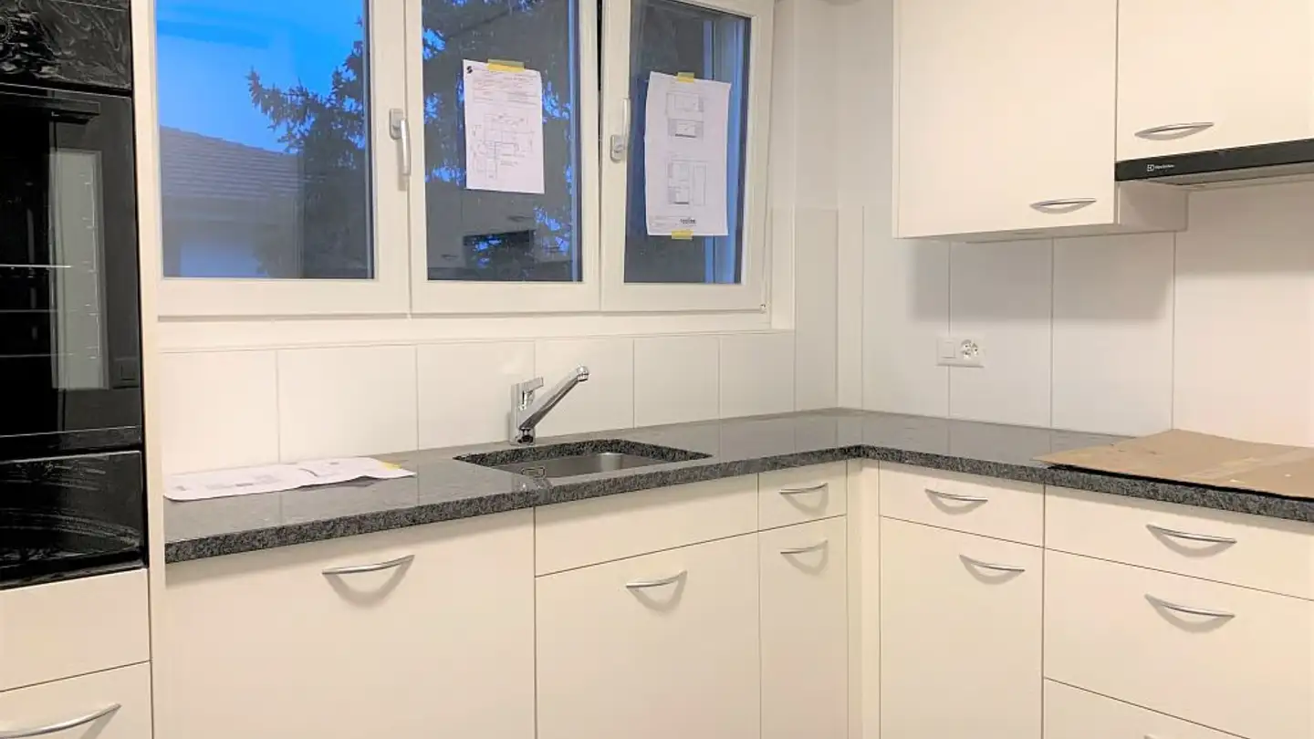 Appartamento in affitto - Schönmattweg 24, 3123 Belp - Foto 3