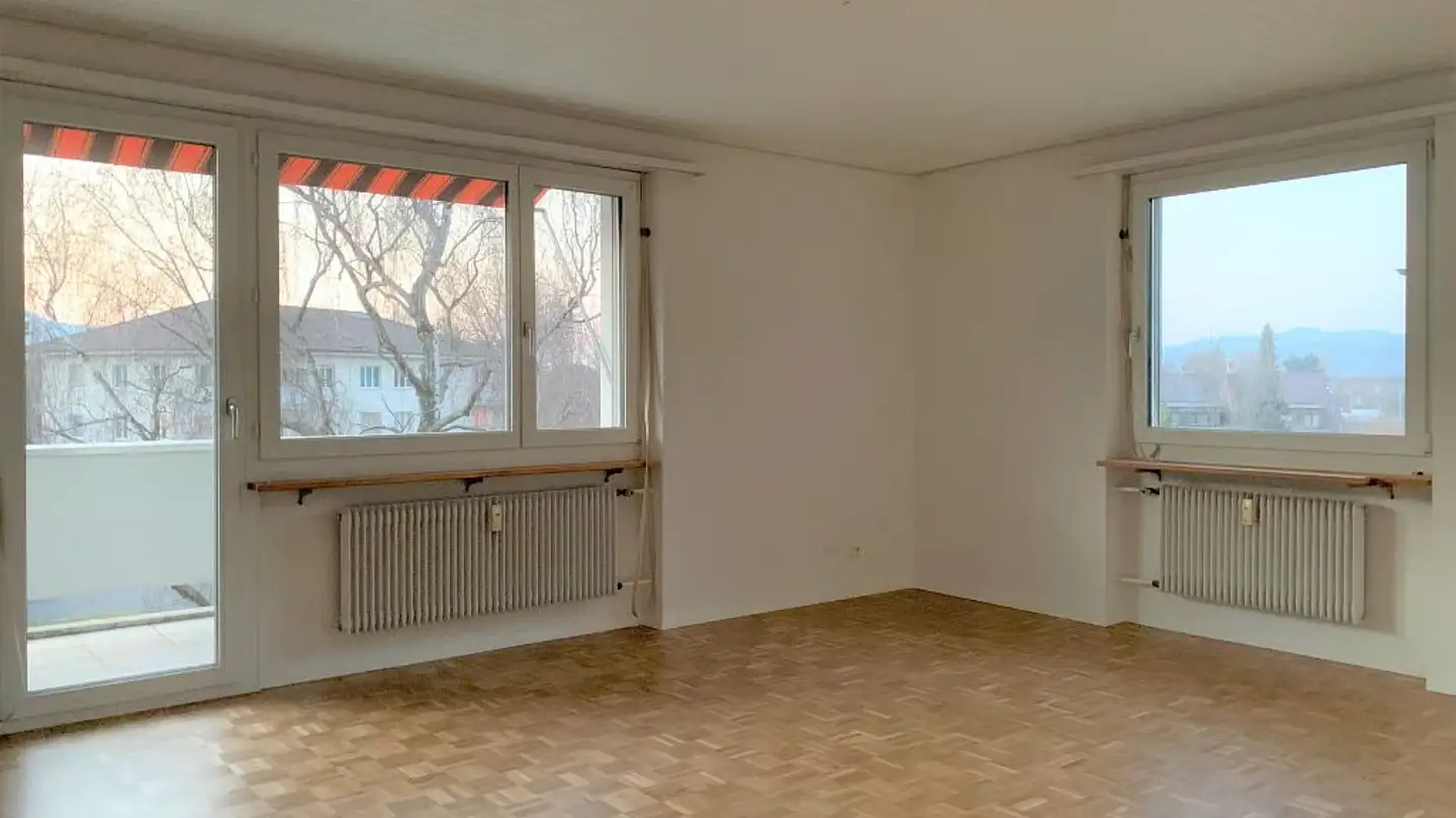 Appartamento in affitto - Schönmattweg 24, 3123 Belp - Foto 4