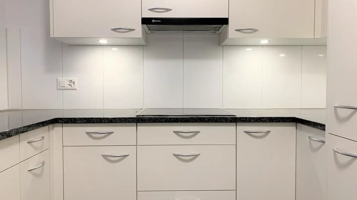 Appartamento in affitto - Schönmattweg 24, 3123 Belp - Foto 2