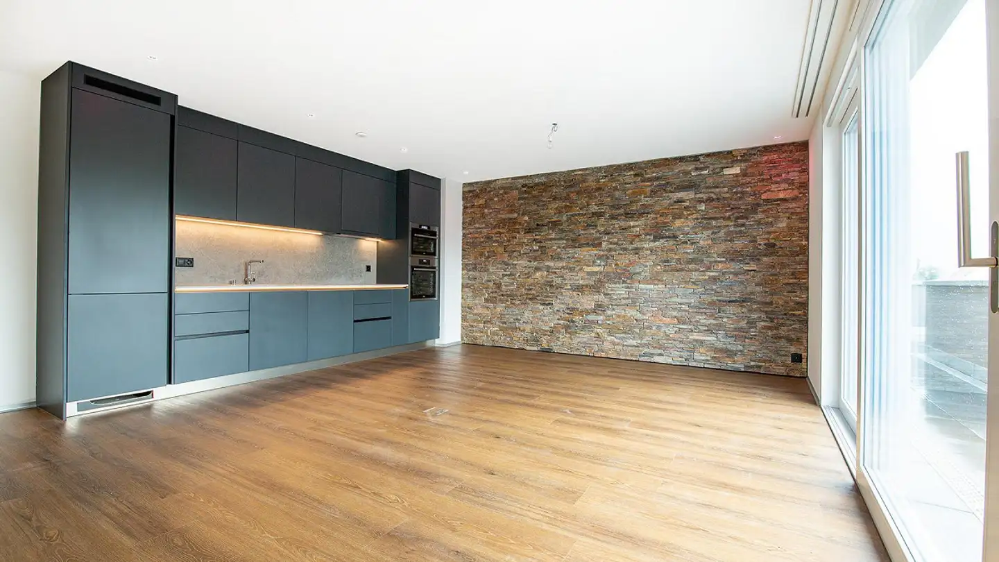 Appartement à louer - Lörracherstrasse 146, 4125 Riehen - Photo 3