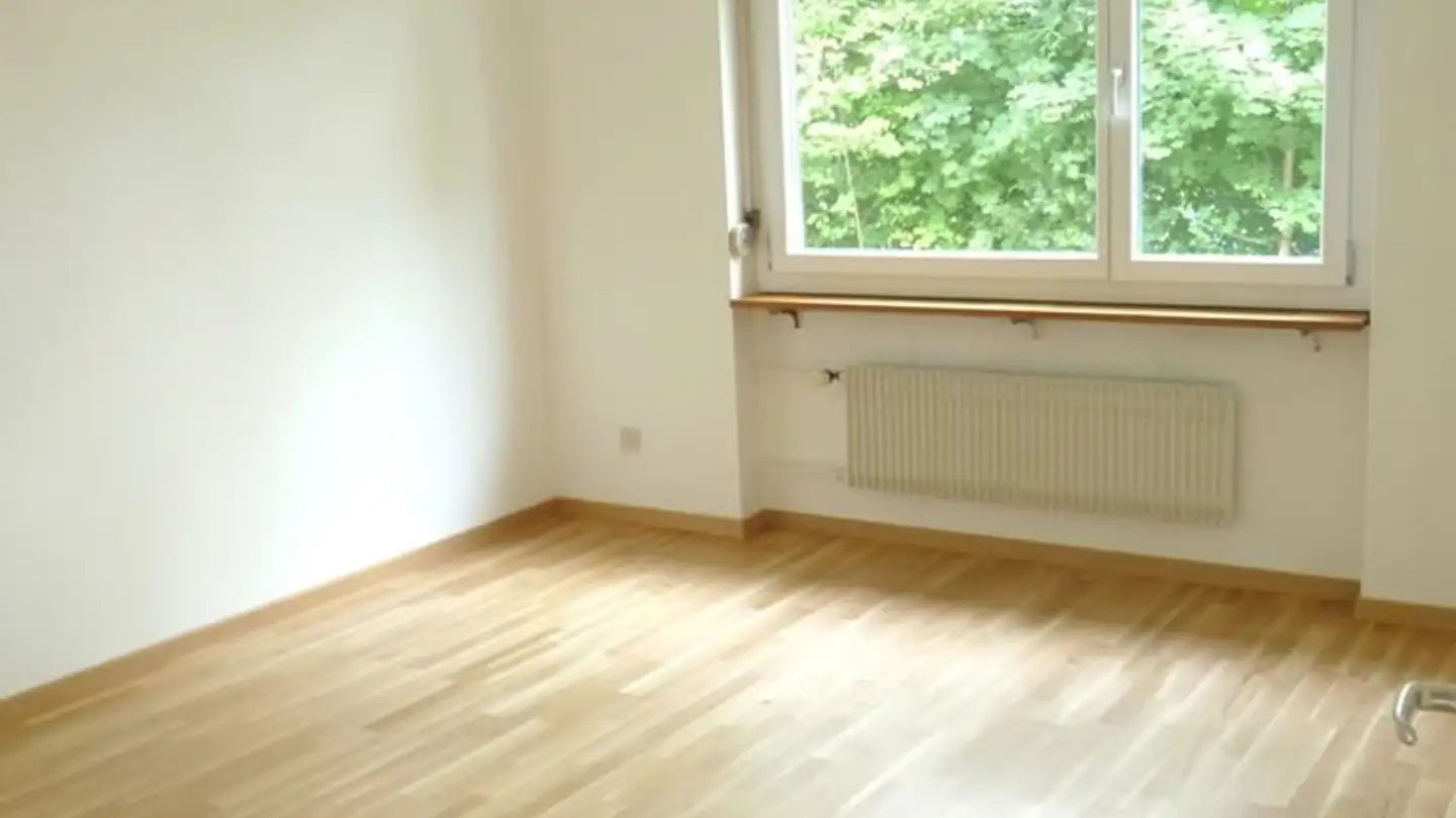 Appartamento in affitto - Gerberweg 45, 2560 Nidau - Foto 3