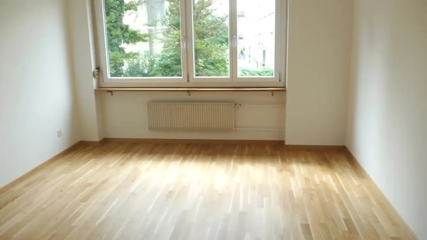 Appartamento in affitto - Gerberweg 45, 2560 Nidau - Foto 4
