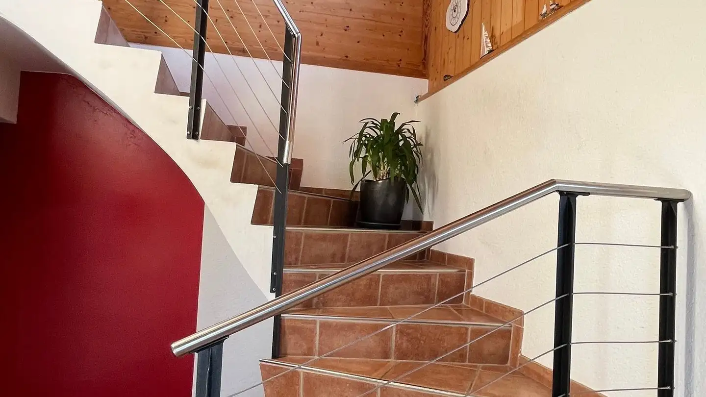 Maison individuelle à vendre - 3654 Gunten - Photo 3