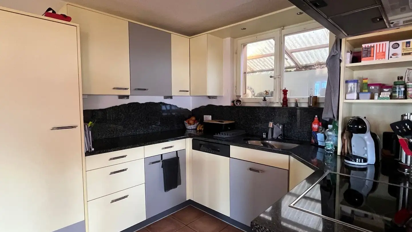 Maison individuelle à vendre - 3654 Gunten - Photo 4