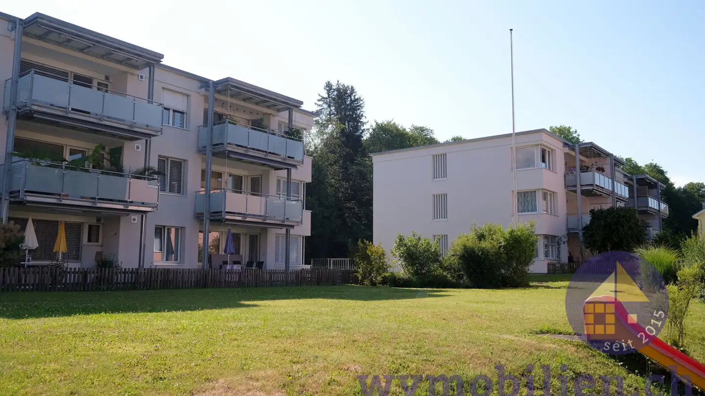 Apartment for rent - 3414 Oberburg