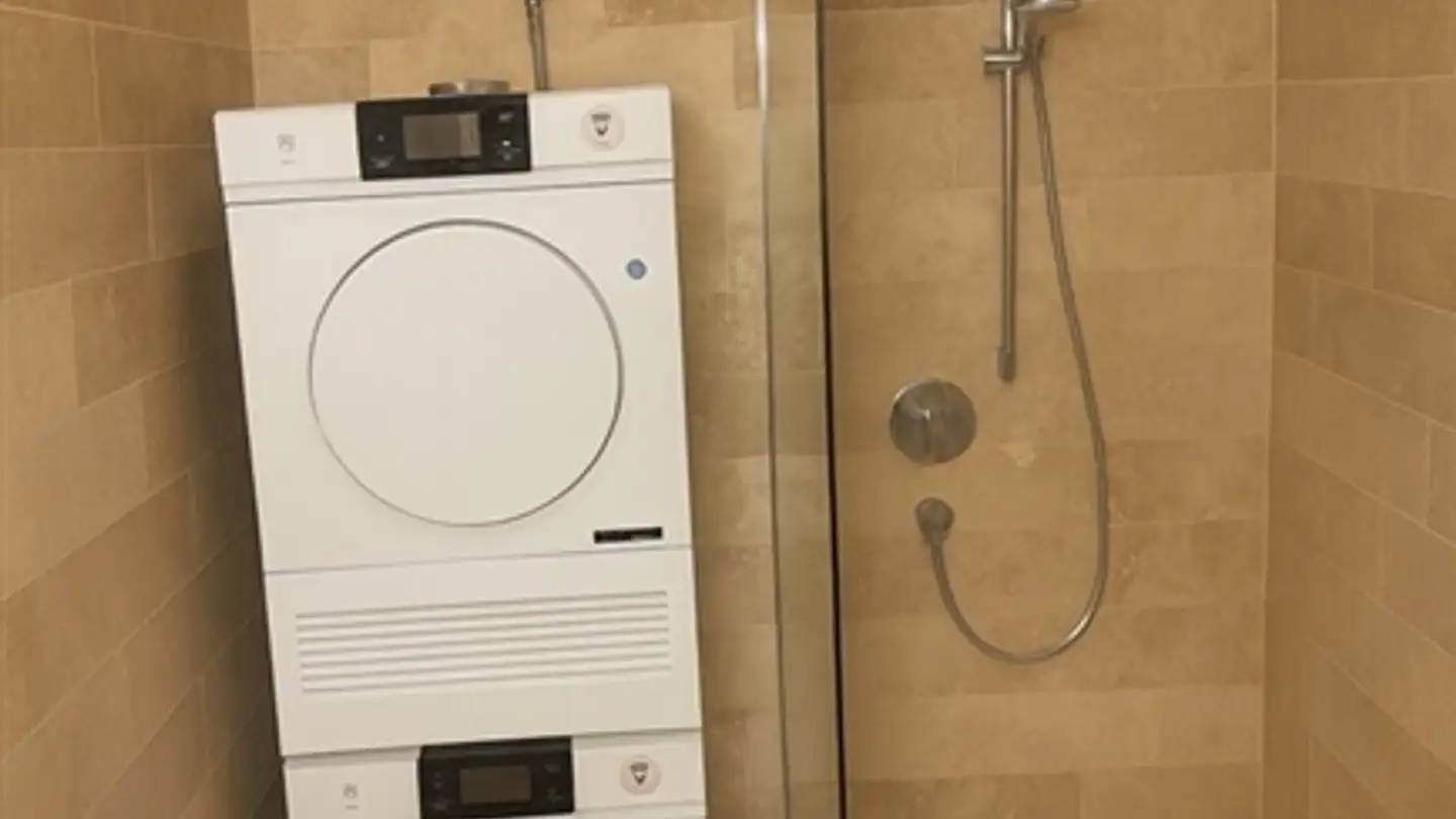 Appartement à louer - Viehmarktgasse 39, 4242 Laufen - Photo 4